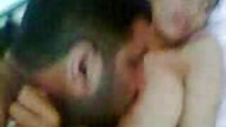 ಬೆರಗುಗೊಳಿಸುವ ಎಬೊನಿ ರ ...