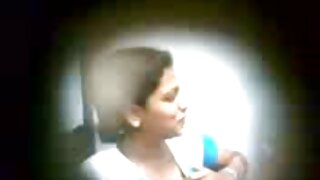 ಸೆಕ್ಸ್ ಹಿಚ್ ಹೈಕರ್‌ಗೆ ...