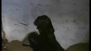 ಕಿಂಕಿ ಸ್ಟಡ್ ಸೋಫಾ ಹೊರ ...