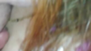 ಹೈಟೆಕ್ ಕೋಣೆಯಲ್ಲಿ ಸೆಕ ...
