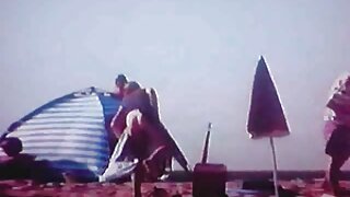ಜಪಾನಿನ ಸುಂದರ ತರುಣಿ ಸ ...