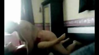 ಅಶ್ಲೀಲ ವೈದ್ಯ ಶ್ಯಾಮಲೆ ...