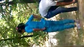 ಅಲೆಕ್ಟ್ರಾ ಬ್ಲೂನ ಸ್ಪ್ ...