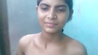 ಮಿತಿಮೀರಿದ ಬುಸ್ಟಿ ಬೇಬ ...
