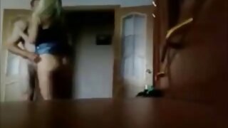 ಎಲ್ಲಾ ನೈಸರ್ಗಿಕ ಸ್ಲಿಮ ...