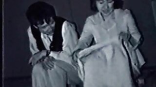 ಆಕರ್ಷಕವಾದ ಹಾಳಾದ ಶ್ಯಾ ...