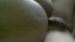 ಉದ್ದ ಕೂದಲಿನ ಶ್ಯಾಮಲೆ  ...