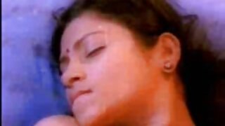 ಕೌಗರ್ಲ್ ಶೈಲಿಯಲ್ಲಿ ಸಿ ...