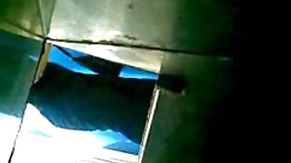 ಅಸಹ್ಯ ನರ್ಸ್ ಕಮ್ ಒಂದು ...